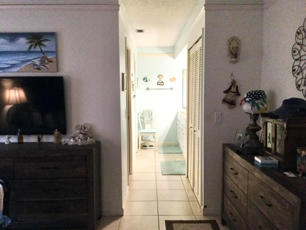 3882 SE Canvas Back Place Stuart, FL 34997