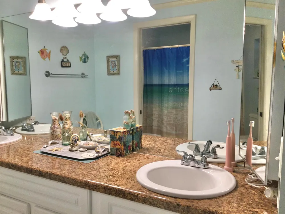 3882 SE Canvas Back Place Stuart, FL 34997