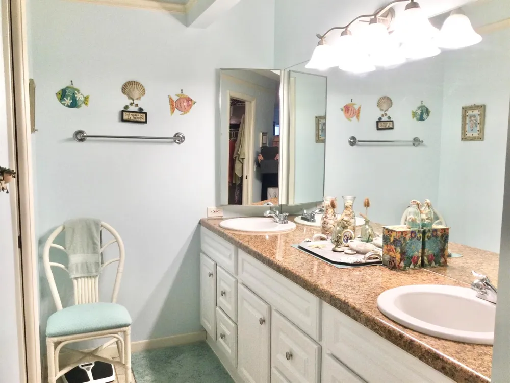 3882 SE Canvas Back Place Stuart, FL 34997