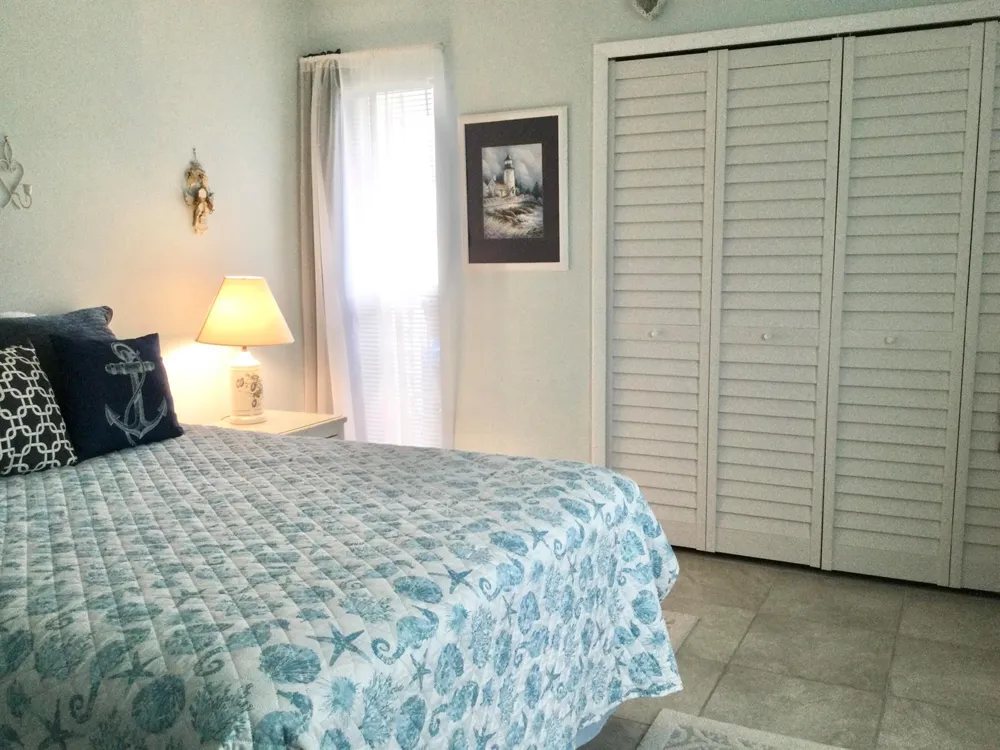 3882 SE Canvas Back Place Stuart, FL 34997