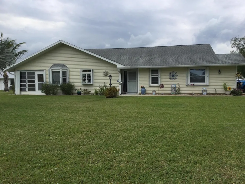 3882 SE Canvas Back Place Stuart, FL 34997