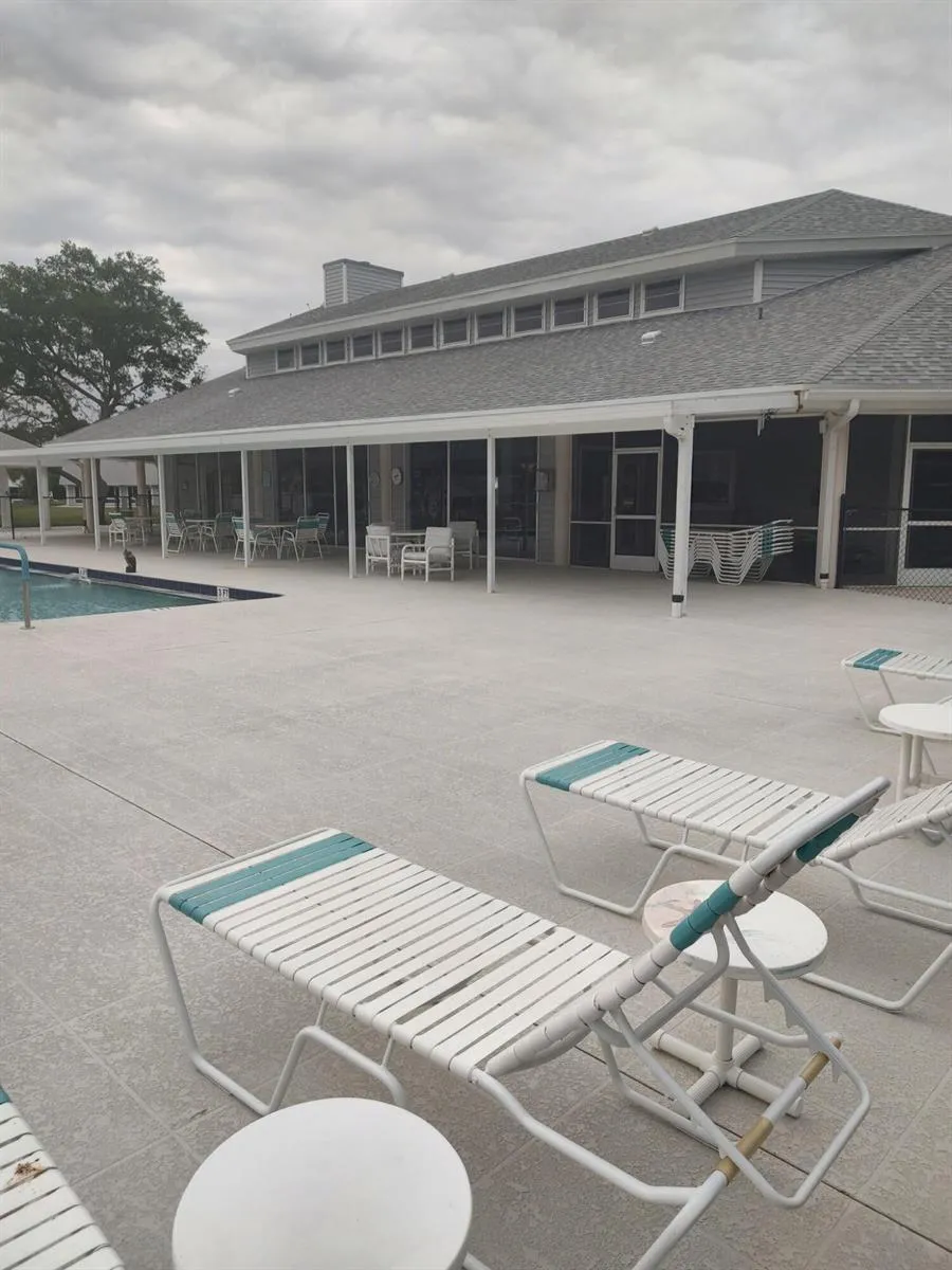 3882 SE Canvas Back Place Stuart, FL 34997
