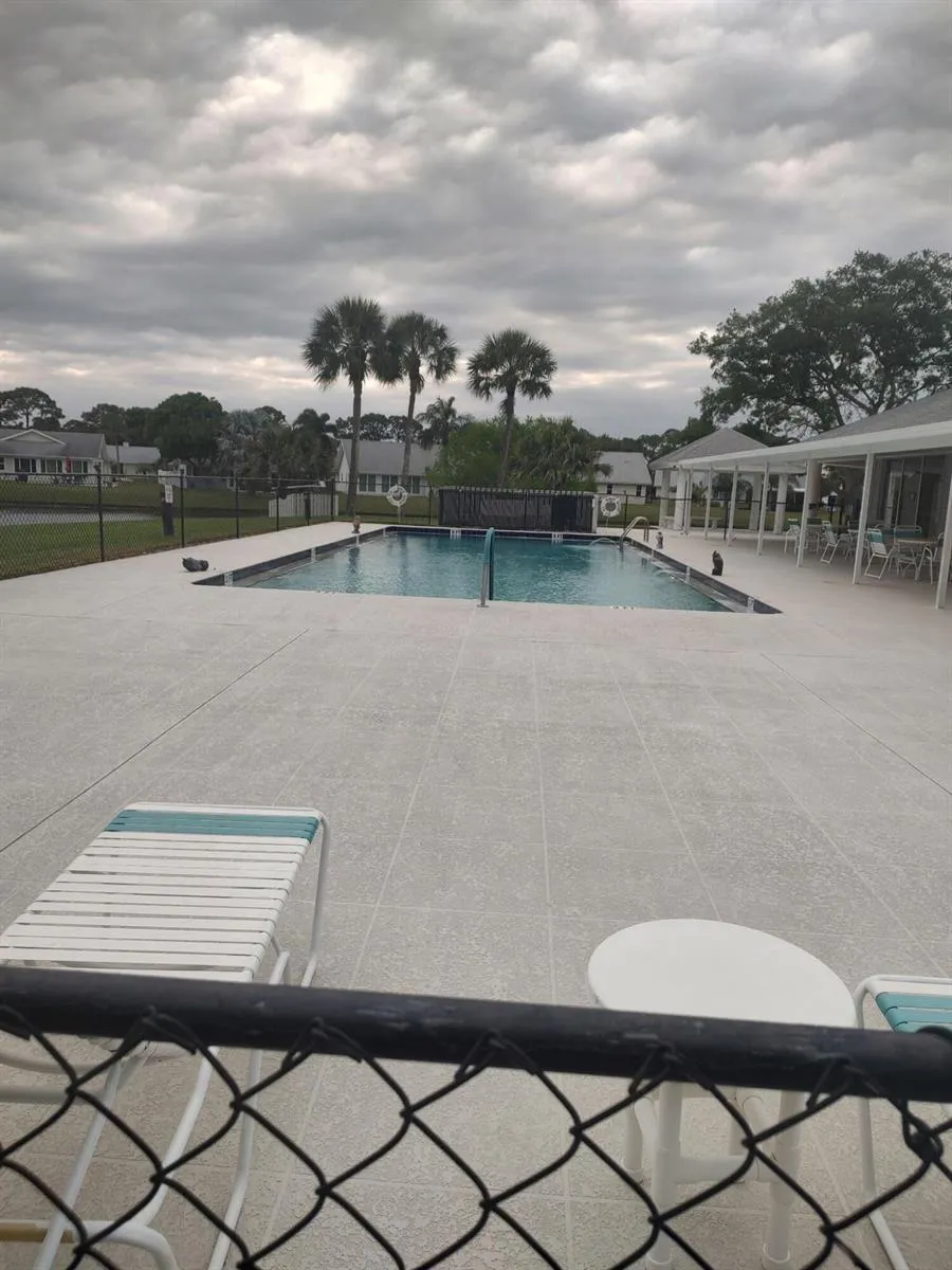 3882 SE Canvas Back Place Stuart, FL 34997
