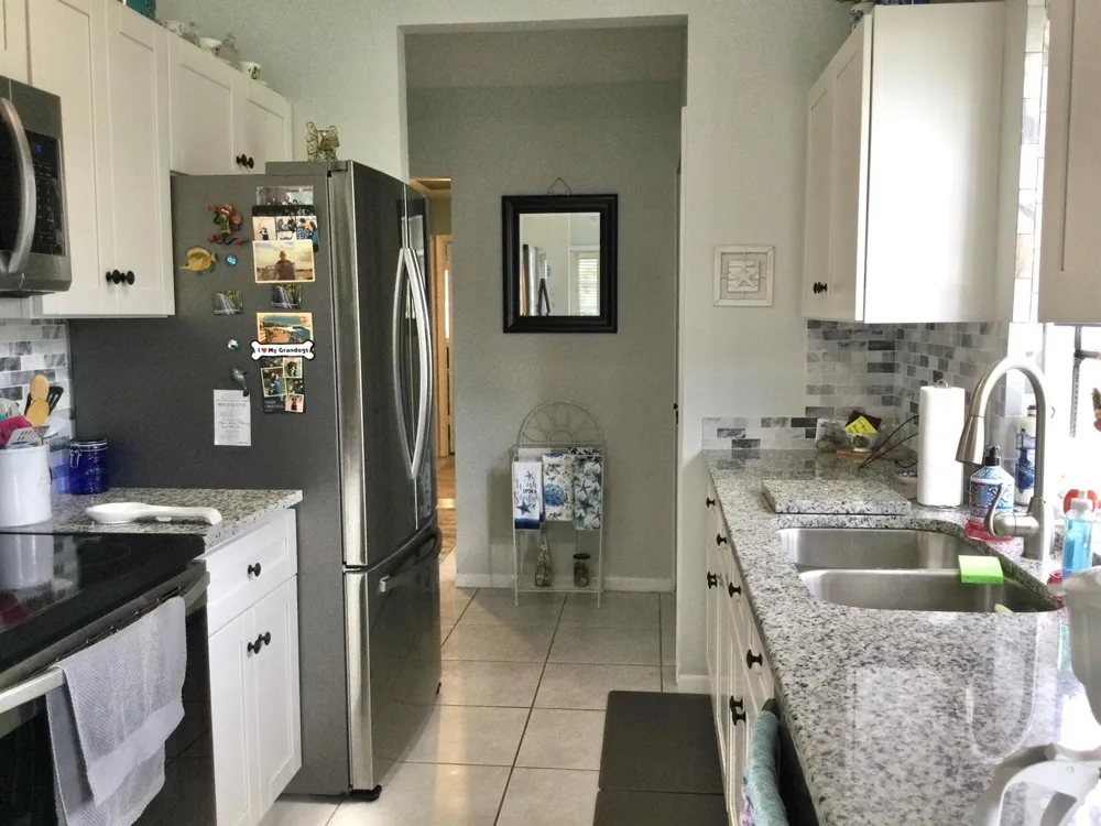 3882 SE Canvas Back Place Stuart, FL 34997