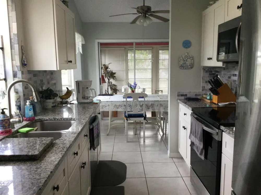 3882 SE Canvas Back Place Stuart, FL 34997