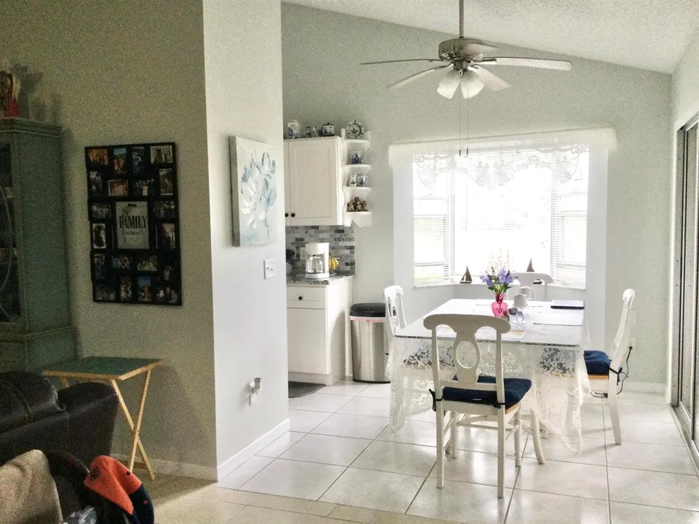 3882 SE Canvas Back Place Stuart, FL 34997