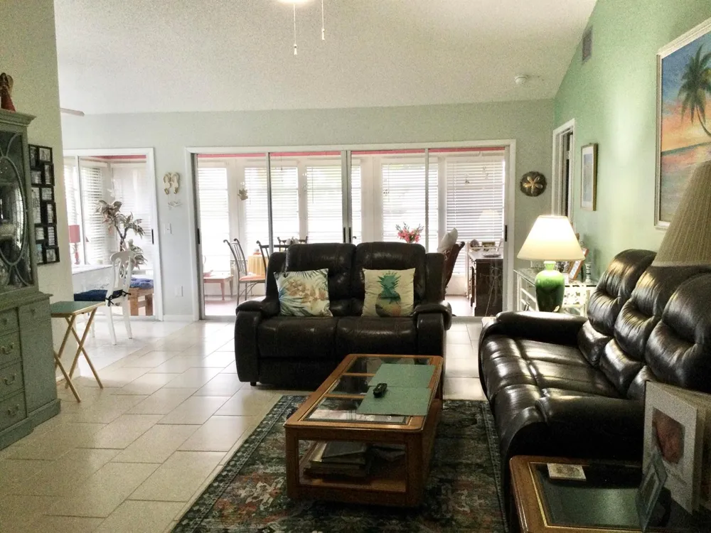 3882 SE Canvas Back Place Stuart, FL 34997