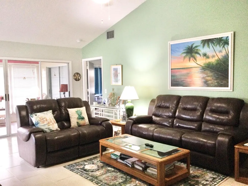 3882 SE Canvas Back Place Stuart, FL 34997