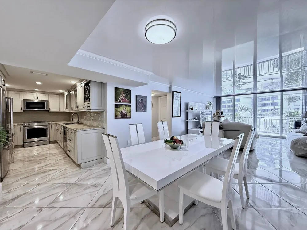 3546 S Ocean Boulevard #305 South Palm Beach, FL 33480
