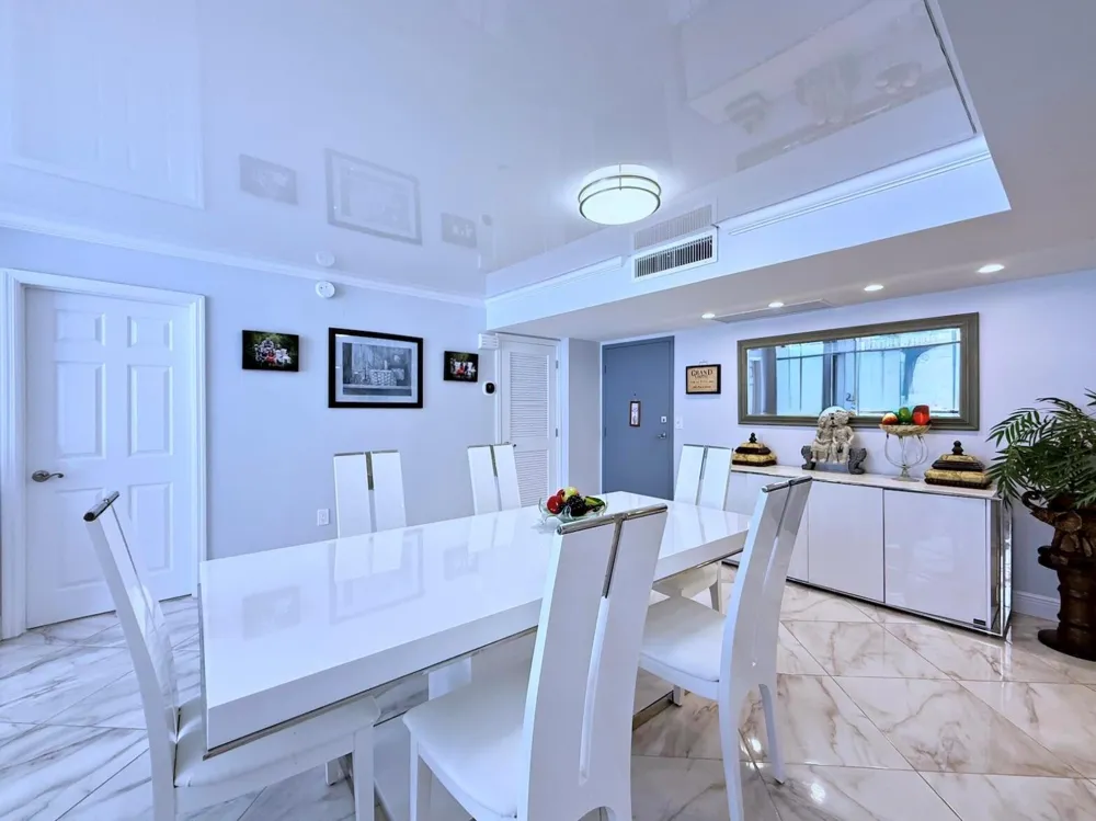3546 S Ocean Boulevard #305 South Palm Beach, FL 33480
