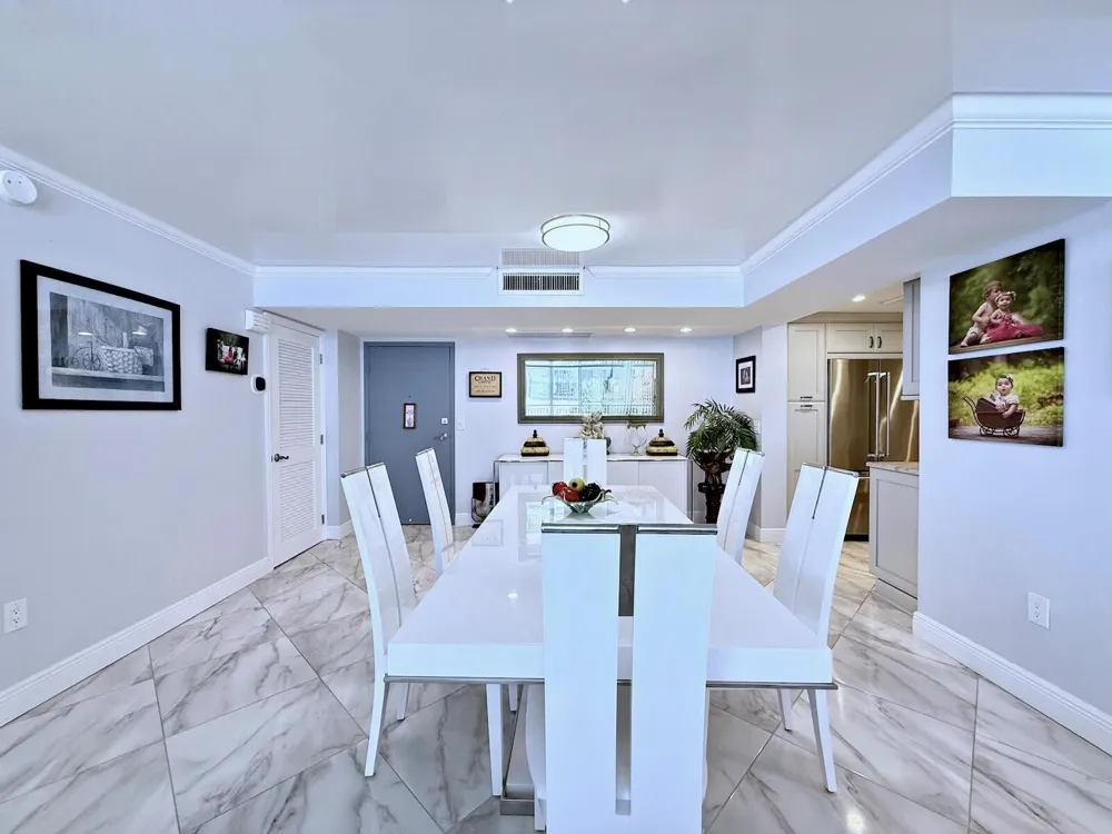 3546 S Ocean Boulevard #305 South Palm Beach, FL 33480