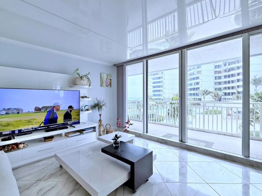 3546 S Ocean Boulevard #305 South Palm Beach, FL 33480