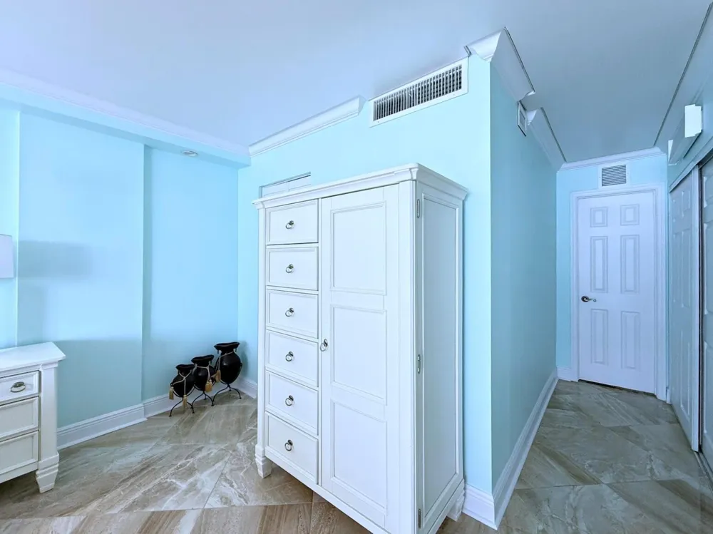 3546 S Ocean Boulevard #305 South Palm Beach, FL 33480