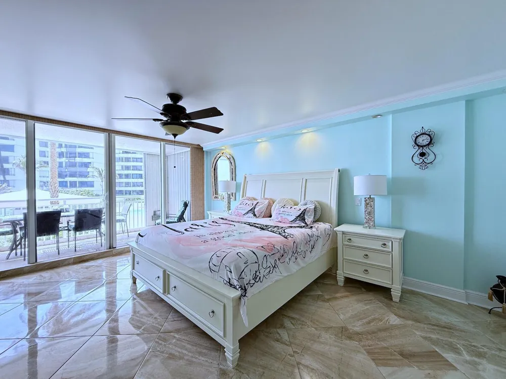3546 S Ocean Boulevard #305 South Palm Beach, FL 33480