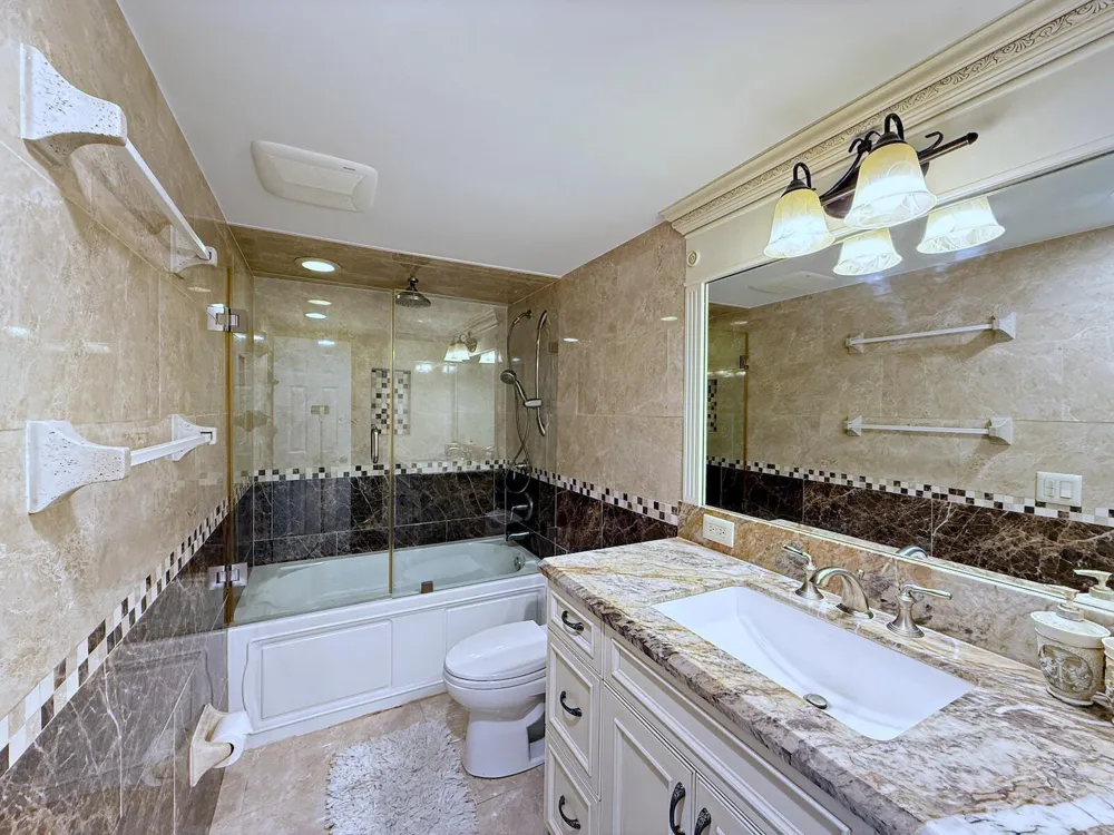 3546 S Ocean Boulevard #305 South Palm Beach, FL 33480