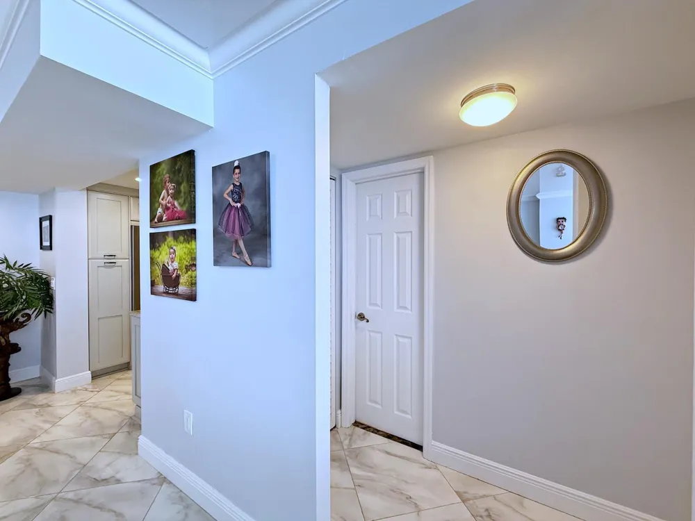 3546 S Ocean Boulevard #305 South Palm Beach, FL 33480