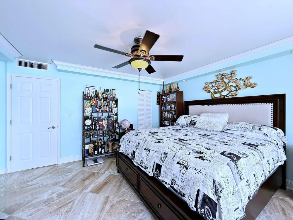 3546 S Ocean Boulevard #305 South Palm Beach, FL 33480