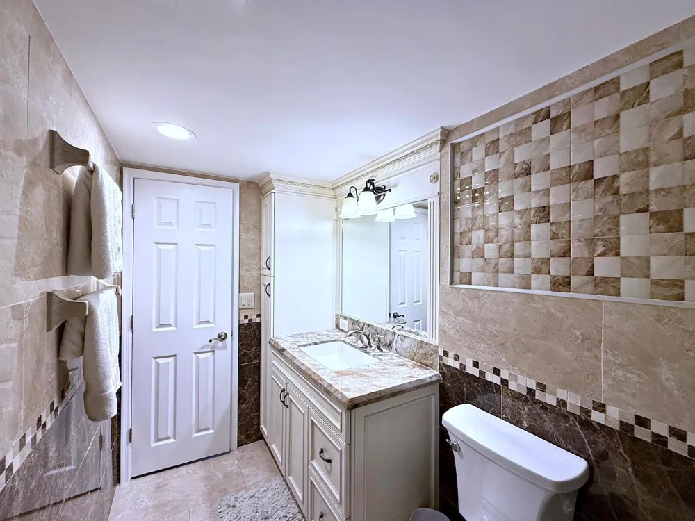 3546 S Ocean Boulevard #305 South Palm Beach, FL 33480