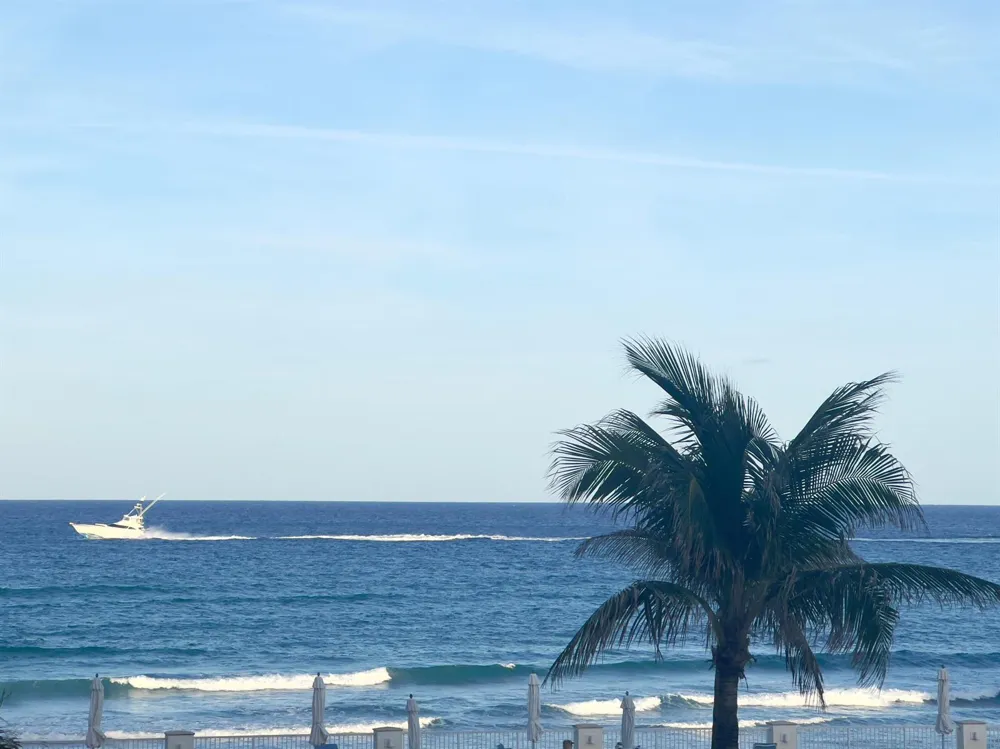 3546 S Ocean Boulevard #305 South Palm Beach, FL 33480