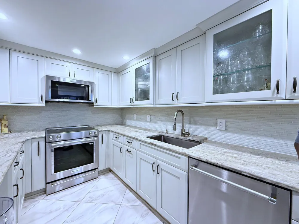 3546 S Ocean Boulevard #305 South Palm Beach, FL 33480