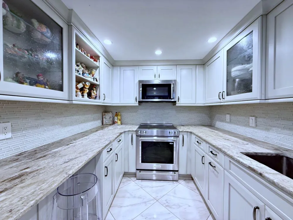 3546 S Ocean Boulevard #305 South Palm Beach, FL 33480