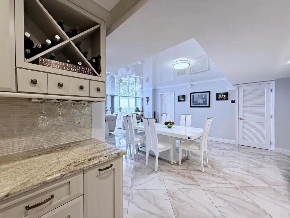 3546 S Ocean Boulevard #305 South Palm Beach, FL 33480