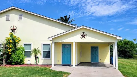 512 S Pearl St -B