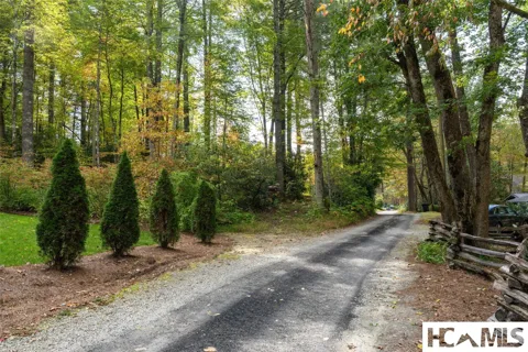 Lot B Edward Fowler Road