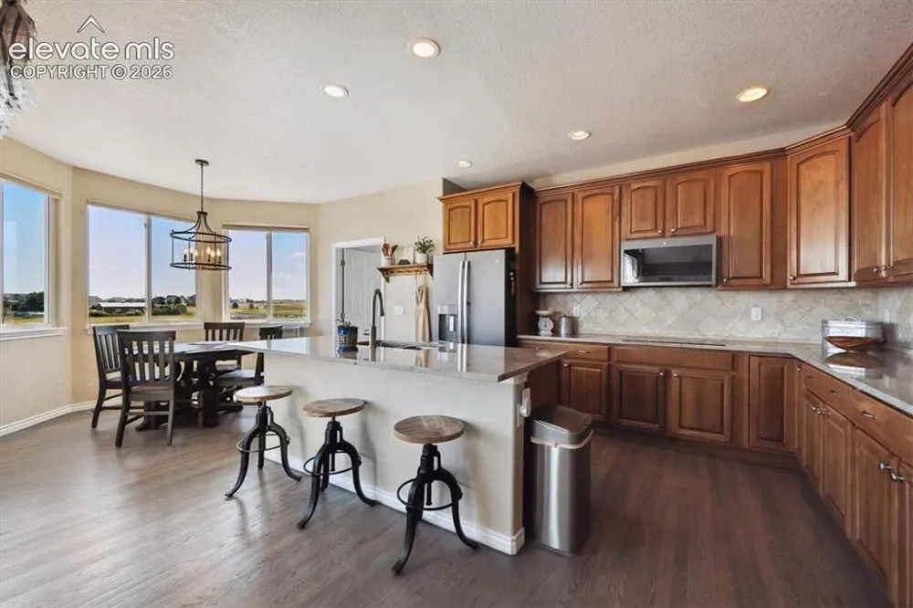 724 Imboden Road Watkins, CO 80137