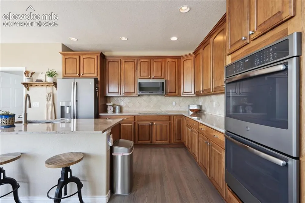 724 Imboden Road Watkins, CO 80137