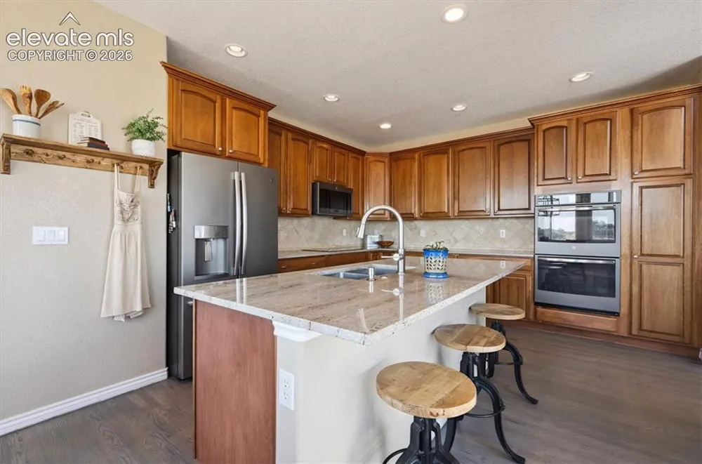 724 Imboden Road Watkins, CO 80137