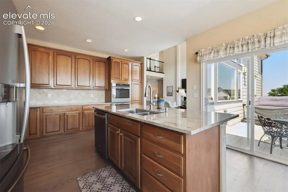 724 Imboden Road Watkins, CO 80137
