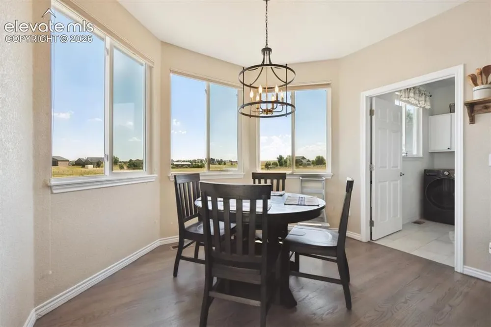 724 Imboden Road Watkins, CO 80137