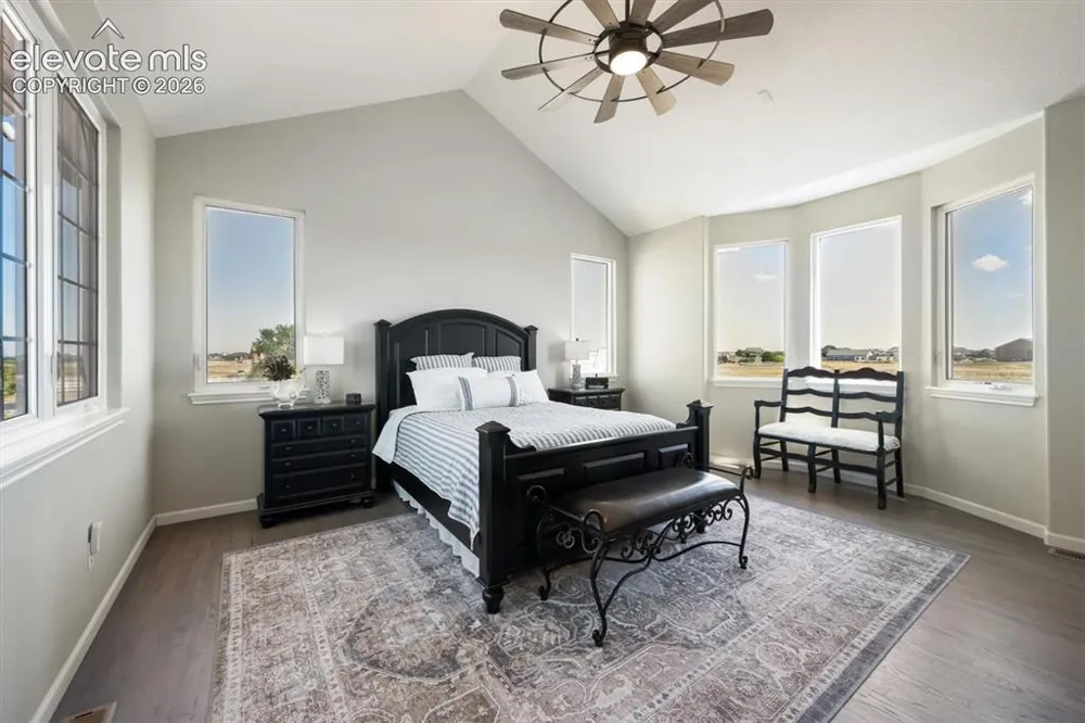 724 Imboden Road Watkins, CO 80137