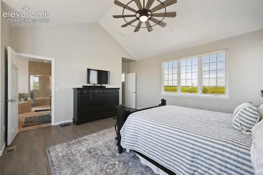 724 Imboden Road Watkins, CO 80137