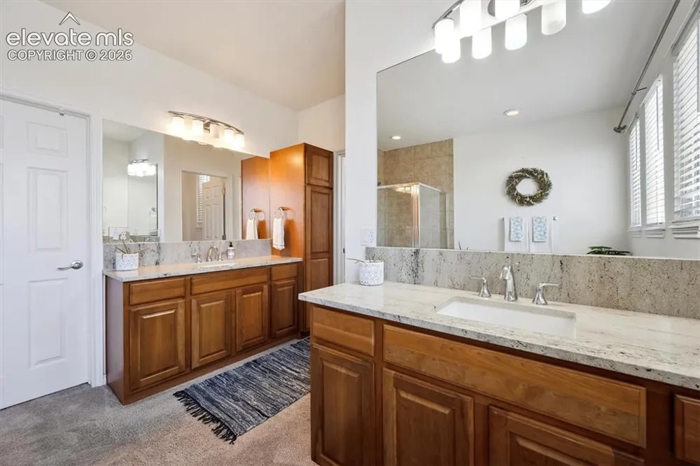 724 Imboden Road Watkins, CO 80137