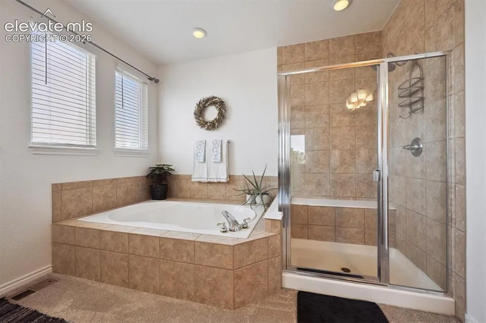 724 Imboden Road Watkins, CO 80137
