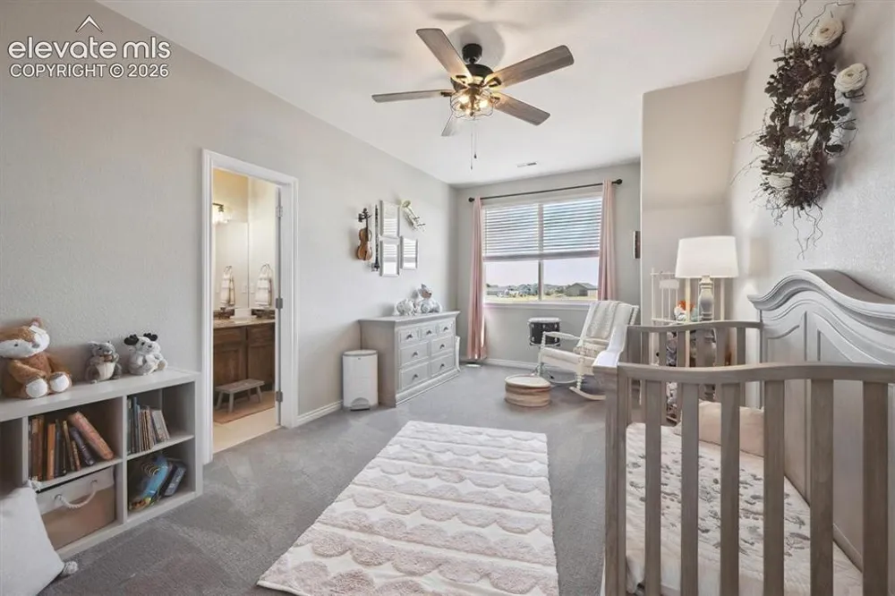 724 Imboden Road Watkins, CO 80137