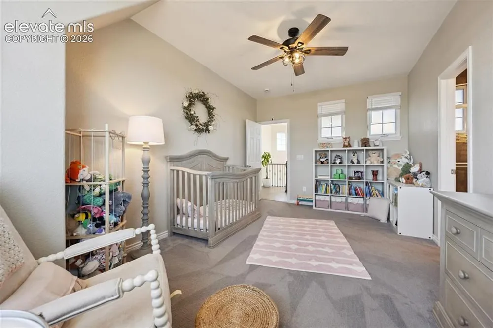 724 Imboden Road Watkins, CO 80137