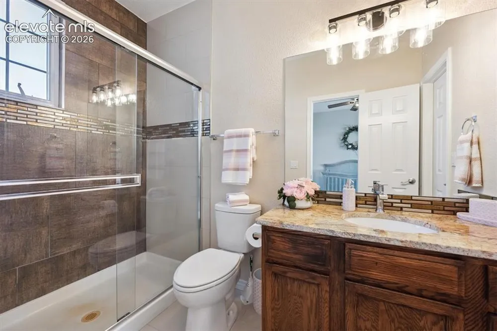 724 Imboden Road Watkins, CO 80137