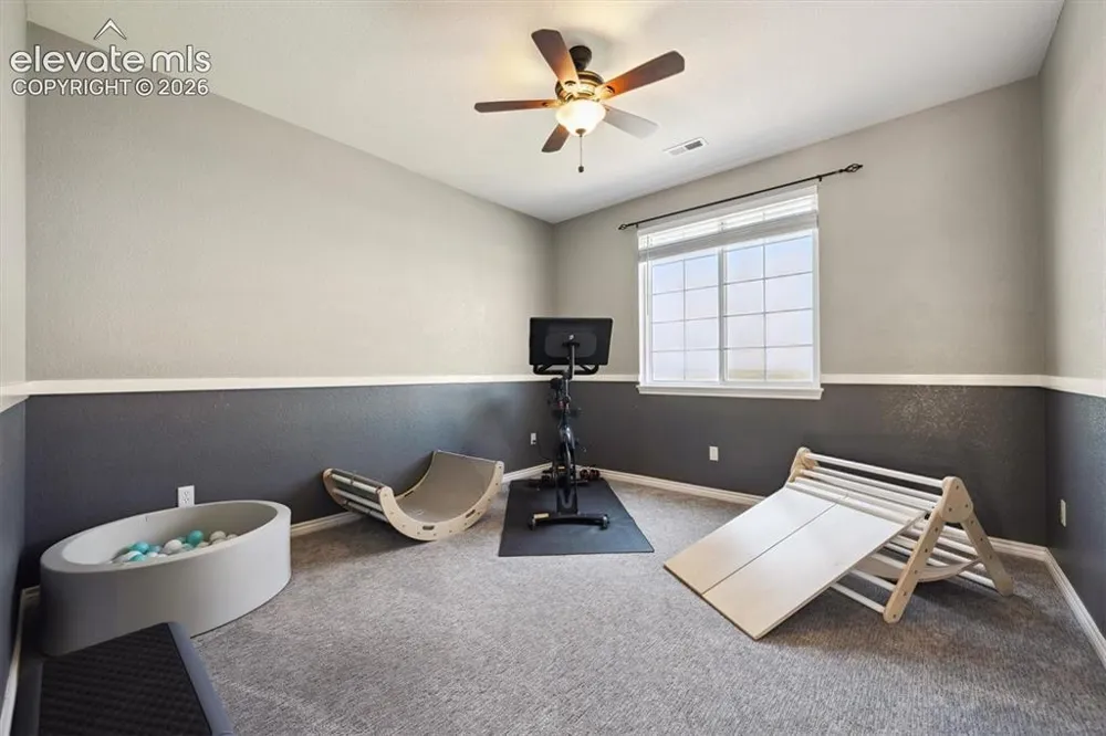 724 Imboden Road Watkins, CO 80137