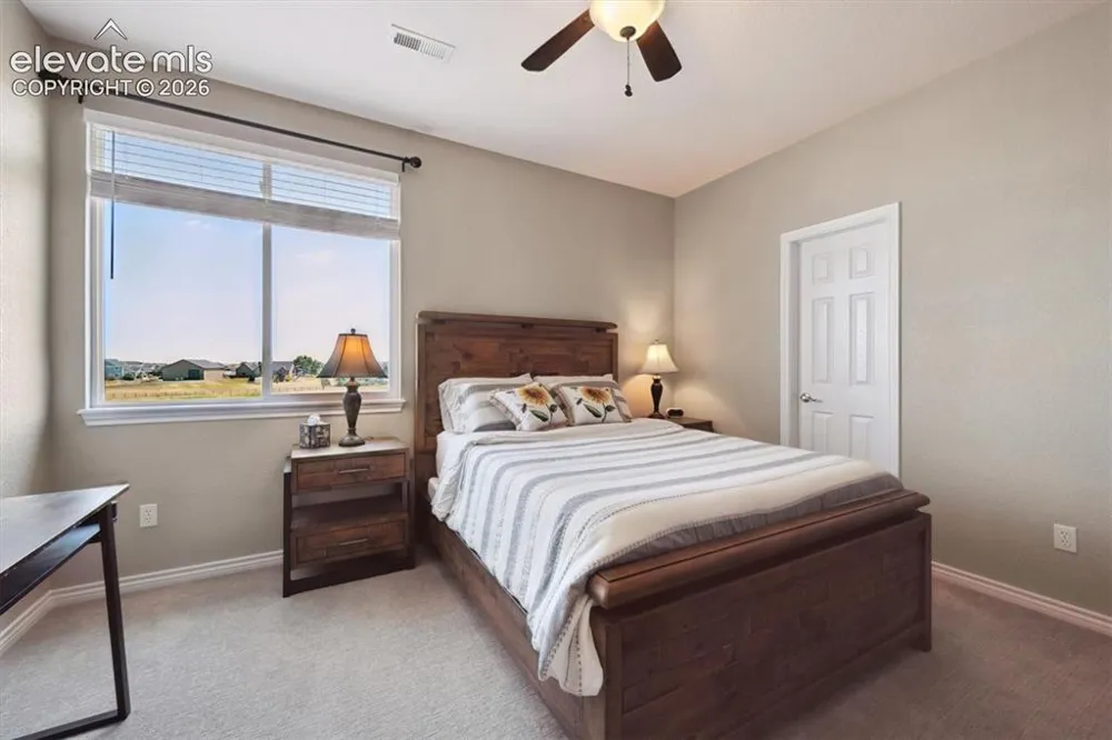 724 Imboden Road Watkins, CO 80137
