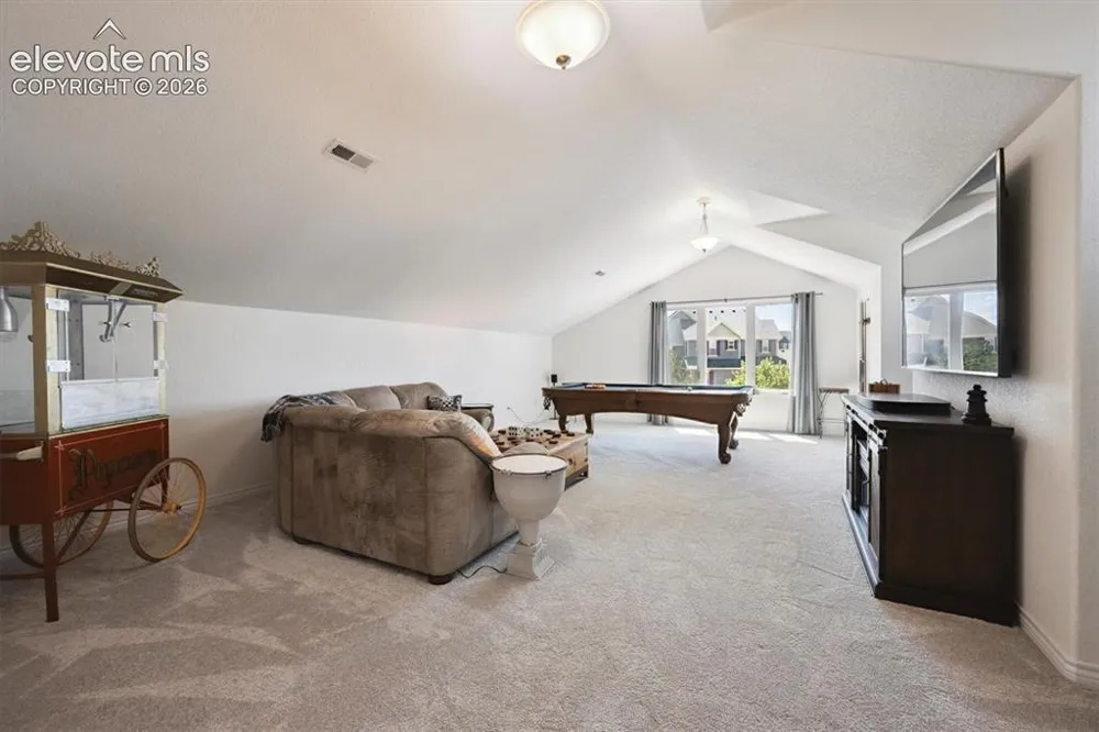 724 Imboden Road Watkins, CO 80137