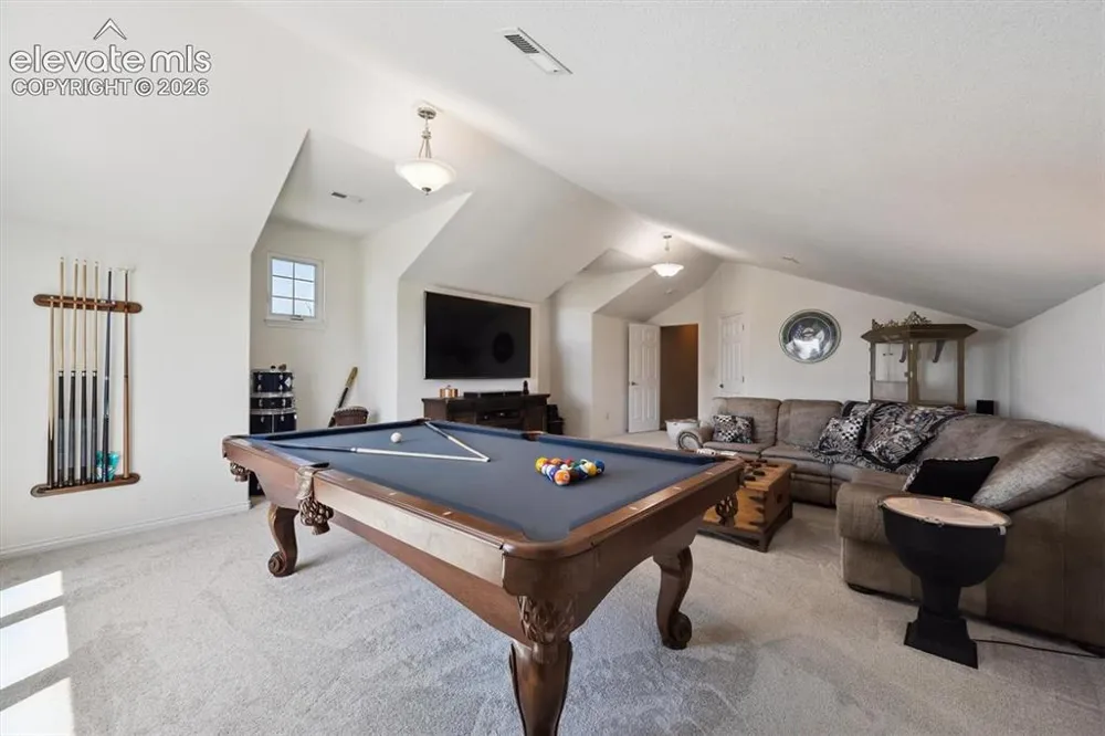 724 Imboden Road Watkins, CO 80137