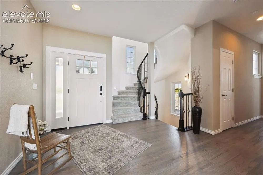 724 Imboden Road Watkins, CO 80137