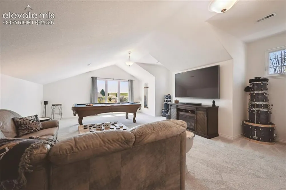 724 Imboden Road Watkins, CO 80137