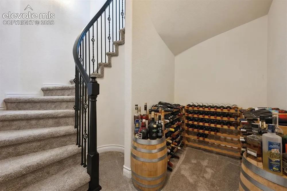 724 Imboden Road Watkins, CO 80137