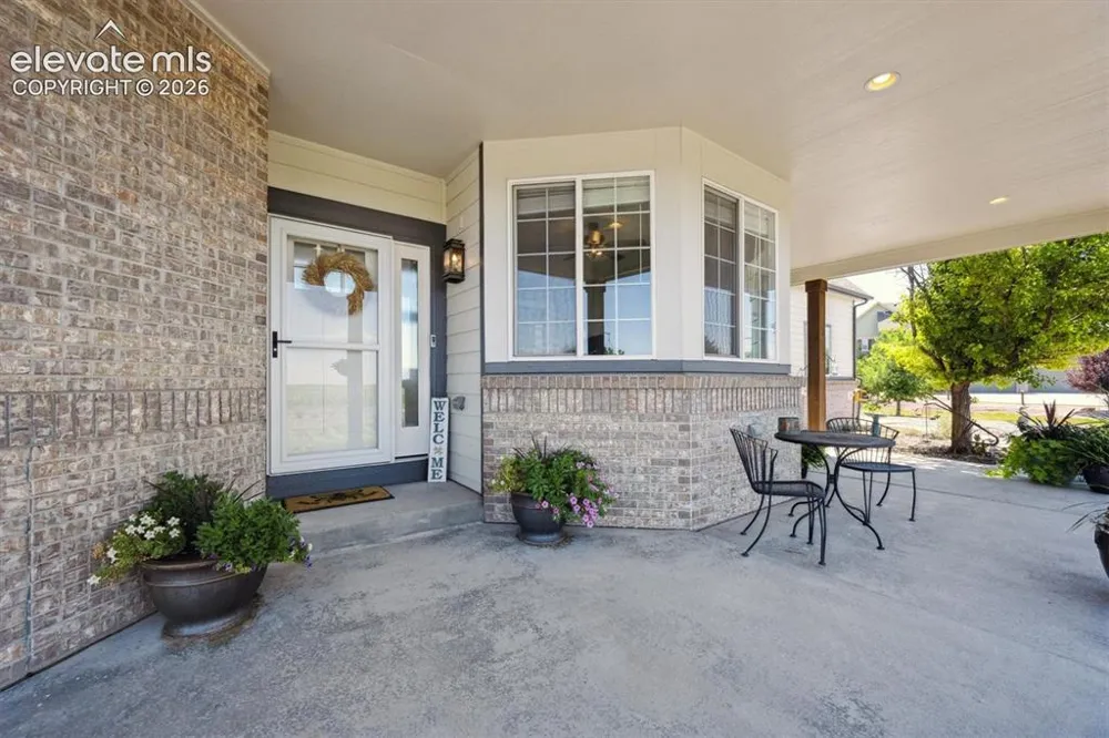 724 Imboden Road Watkins, CO 80137