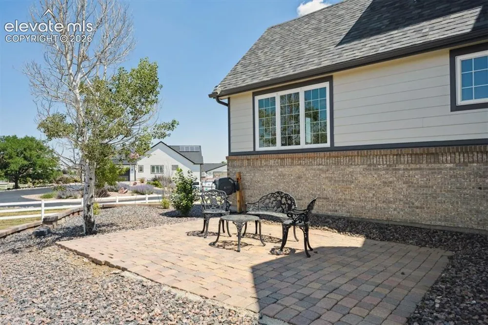 724 Imboden Road Watkins, CO 80137