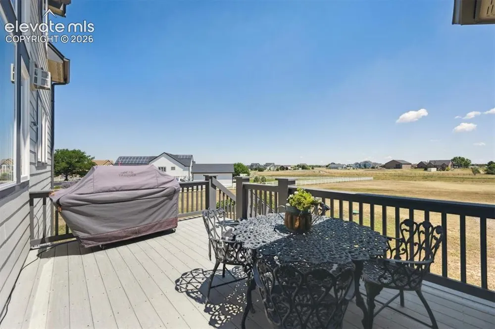 724 Imboden Road Watkins, CO 80137